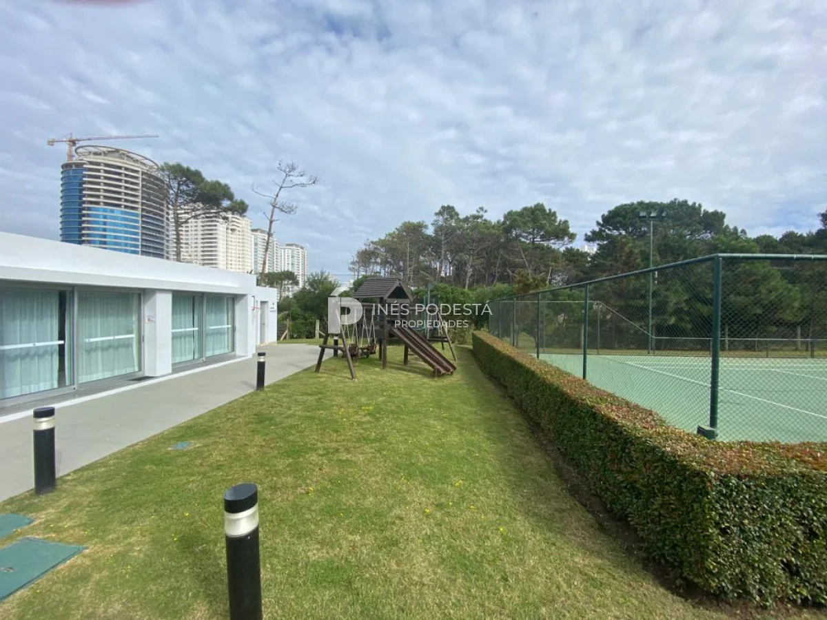 Apartamento en Playa Brava, propiedad 242741 -Imagen 17