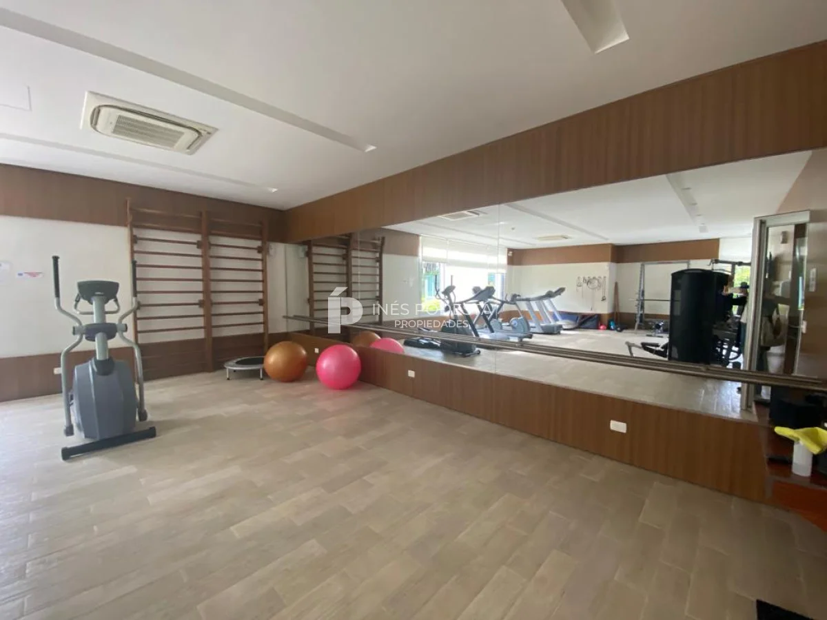 Apartamento en Playa Brava, propiedad 242741 -Imagen 22