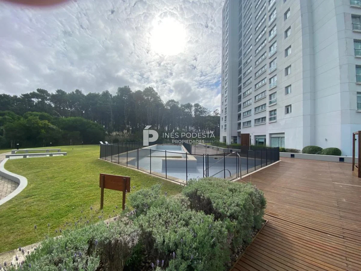 Apartamento en Playa Brava, propiedad 242741 -Imagen 24