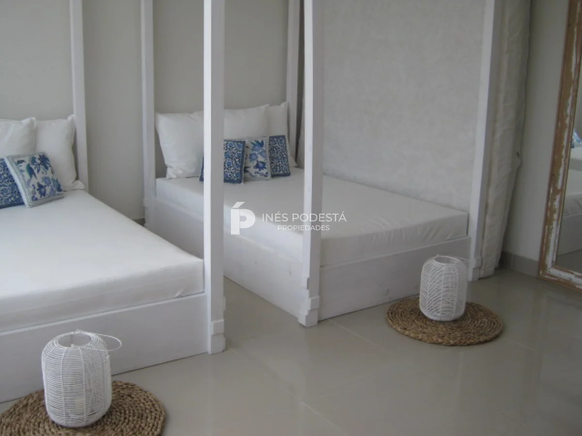 Apartamento en Playa Brava, propiedad 242741 -Imagen 25