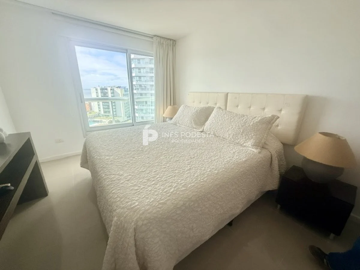 Apartamento en Playa Brava, propiedad 242741 -Imagen 7