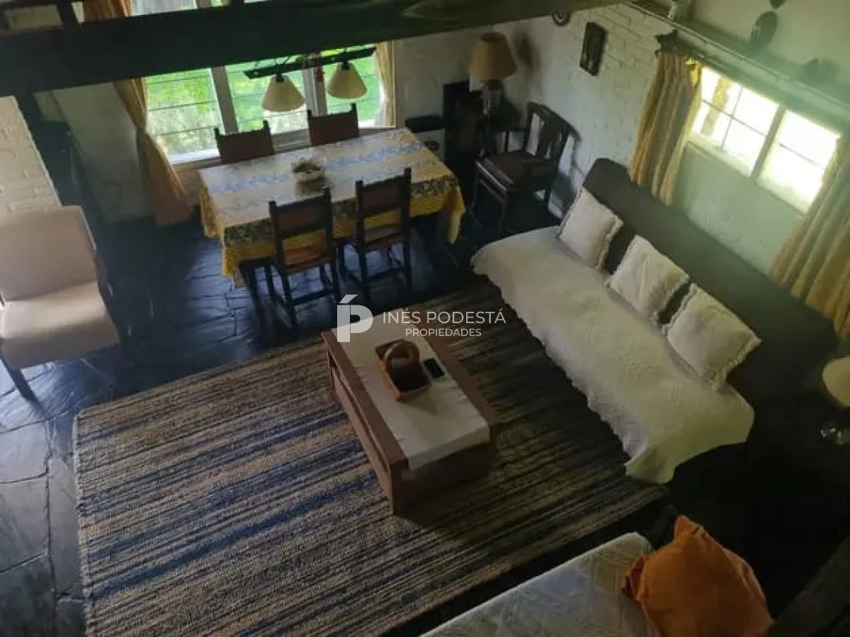 Casa en Pinares, propiedad 244811 -Imagen 14