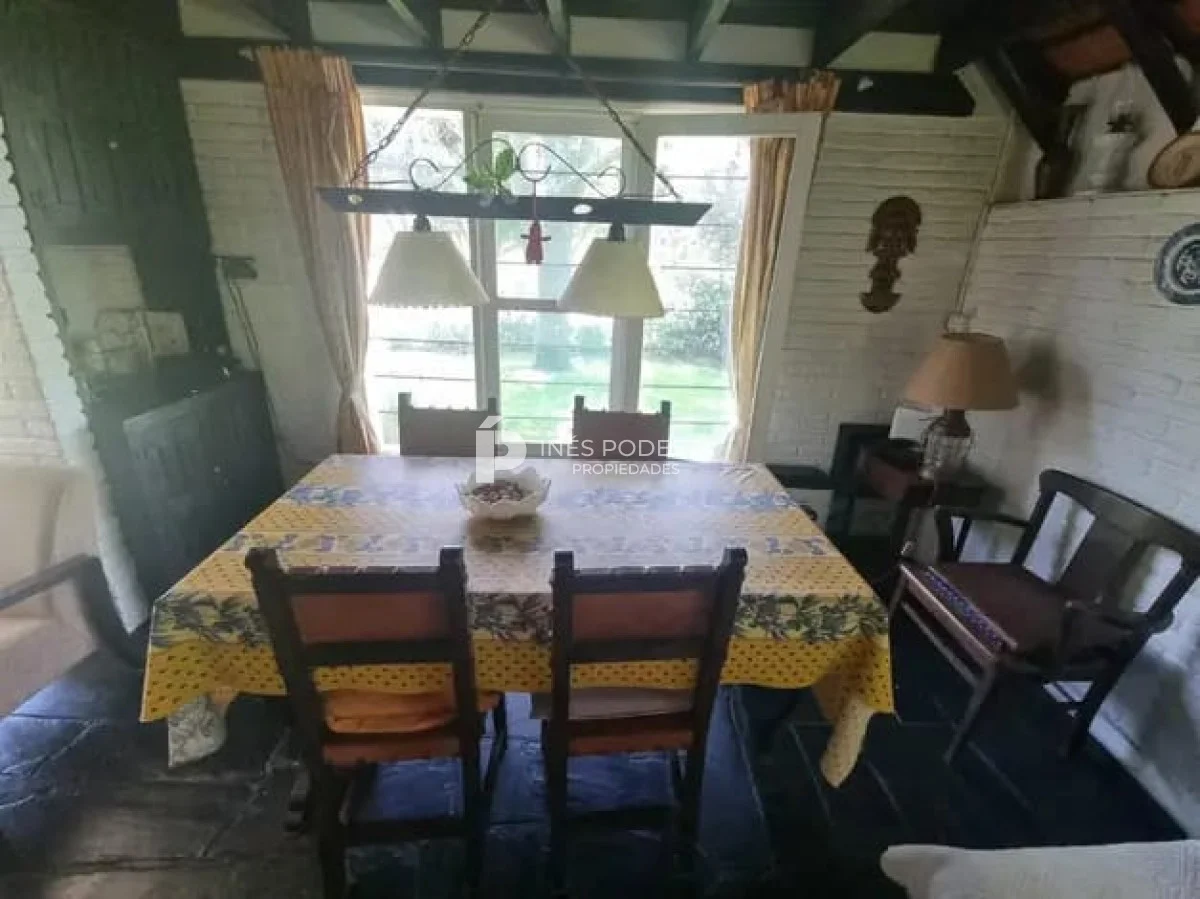 Casa en Pinares, propiedad 244811 -Imagen 16