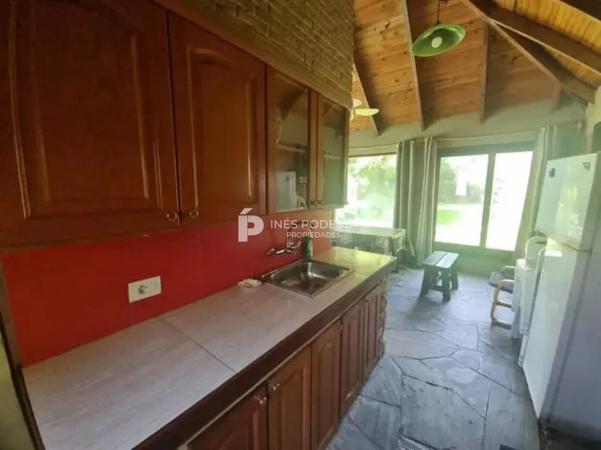 Casa en Pinares, propiedad 244811 -Imagen 18