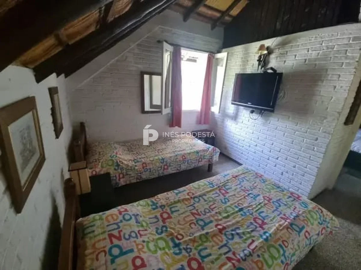 Casa en Pinares, propiedad 244811 -Imagen 19