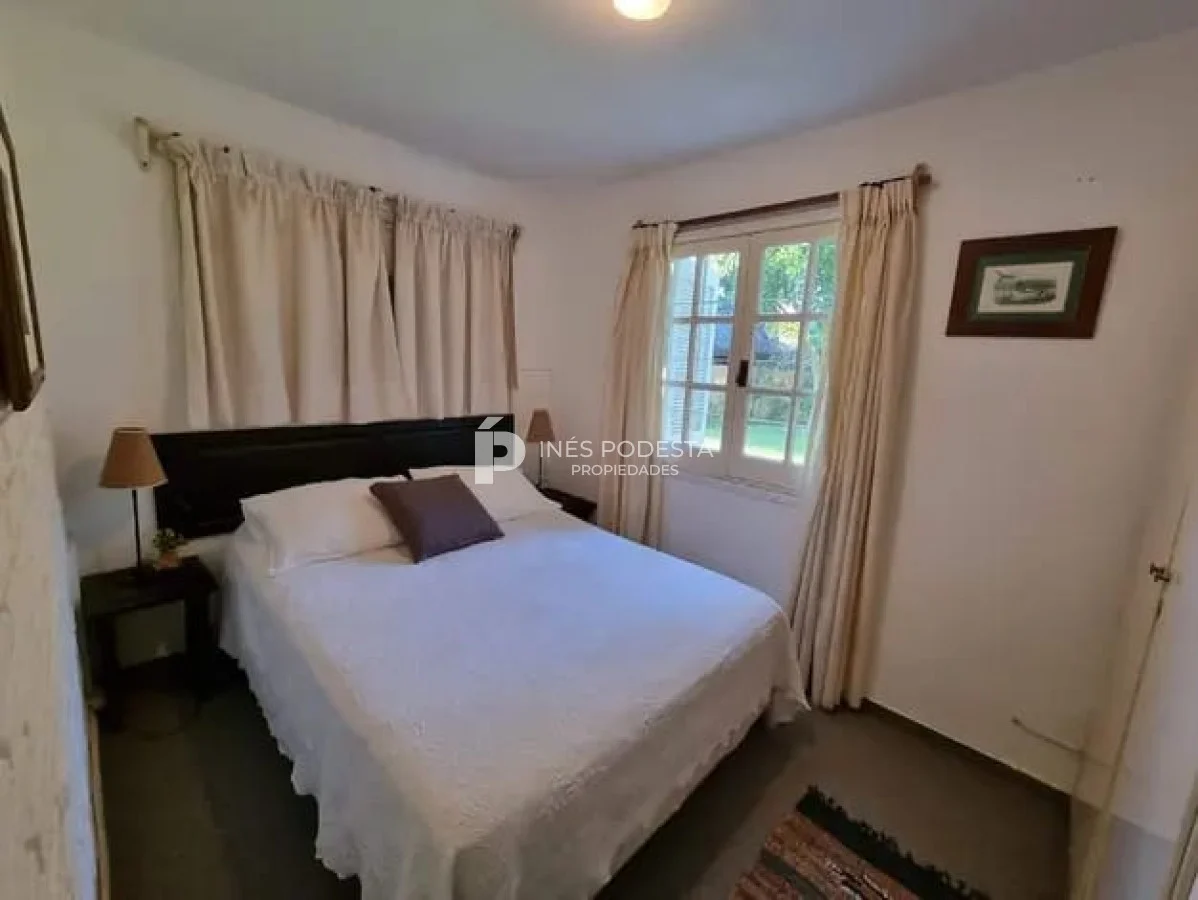 Casa en Pinares, propiedad 244811 -Imagen 20