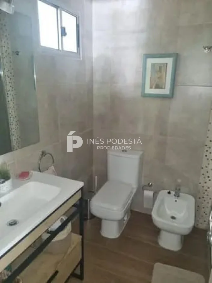 Casa en Pinares, propiedad 244811 -Imagen 22