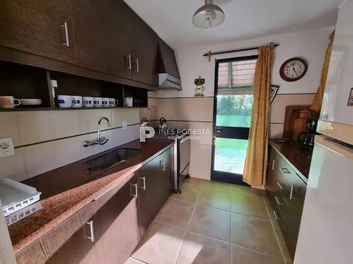 Casa en Pinares, propiedad 244811 -Imagen 23