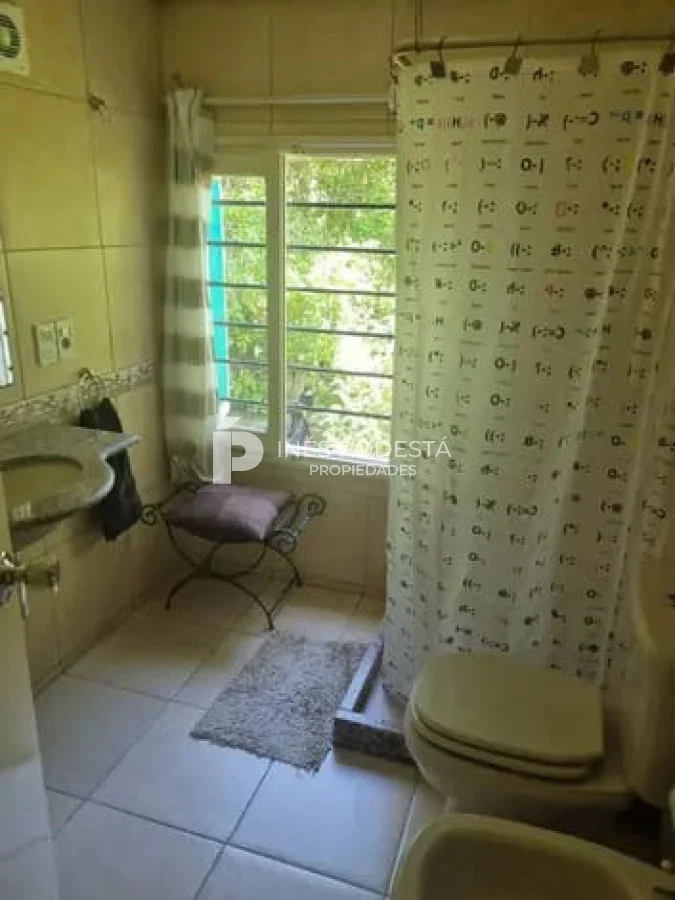 Casa en Pinares, propiedad 244811 -Imagen 24