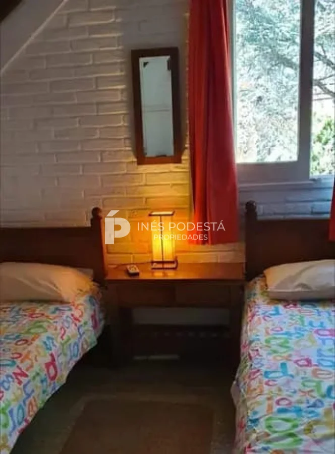 Casa en Pinares, propiedad 244811 -Imagen 25