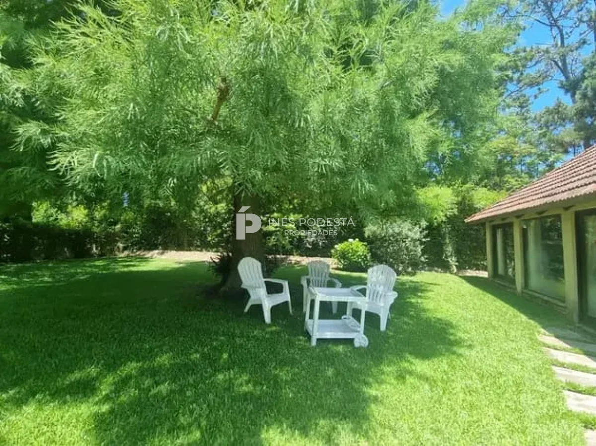Casa en Pinares, propiedad 244811 -Imagen 4