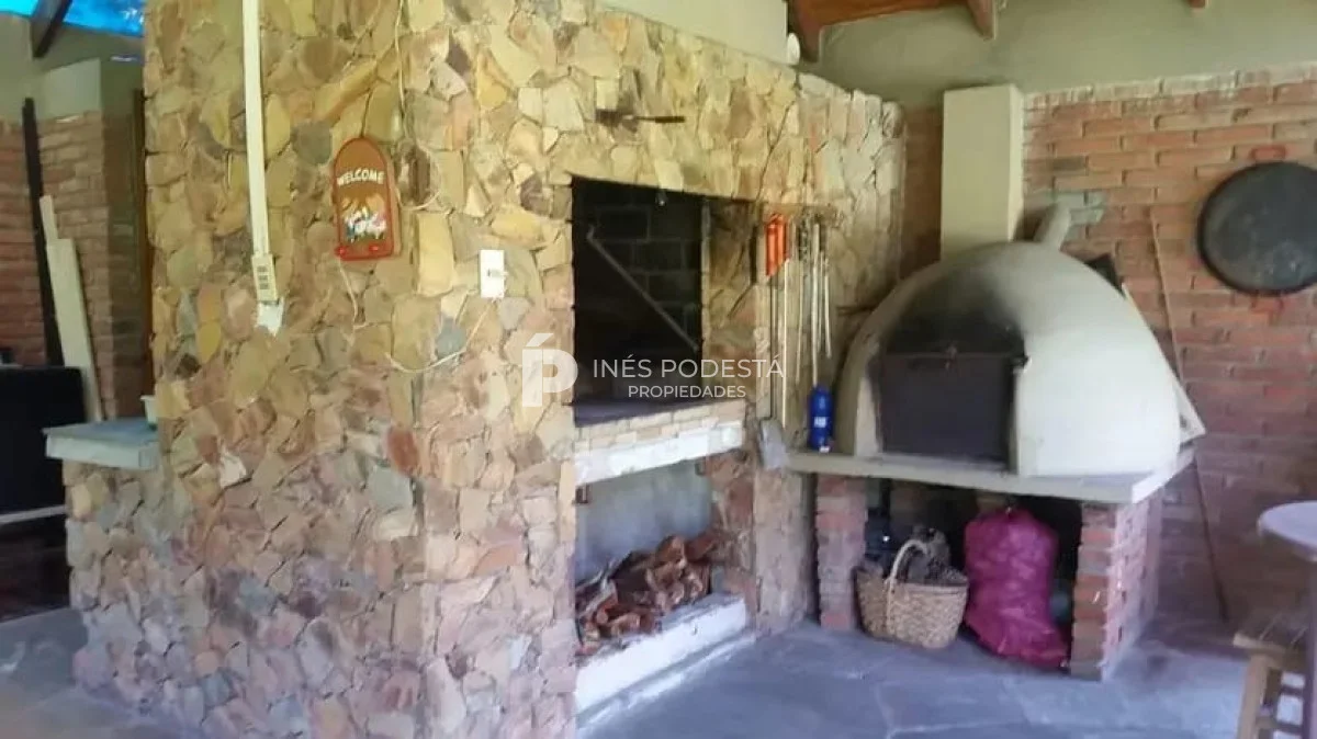 Casa en Pinares, propiedad 244811 -Imagen 6