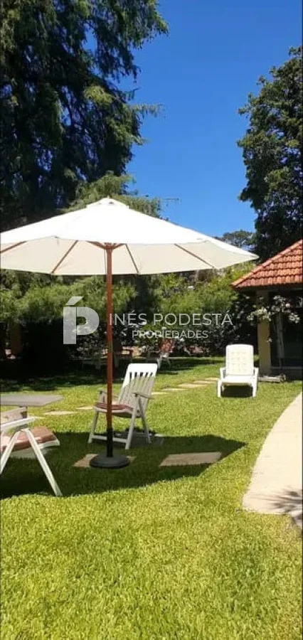 Casa en Pinares, propiedad 244811 -Imagen 8