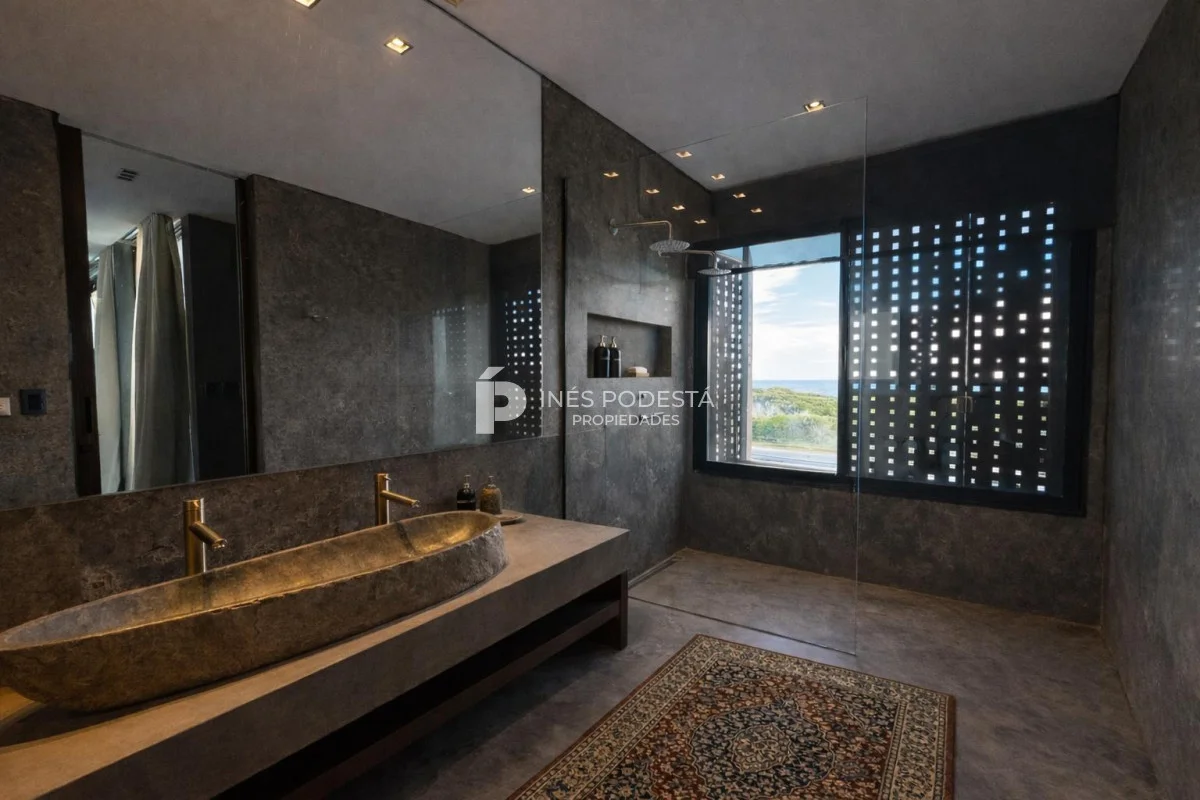 Casa en La Juanita, propiedad 246203 -Imagen 11