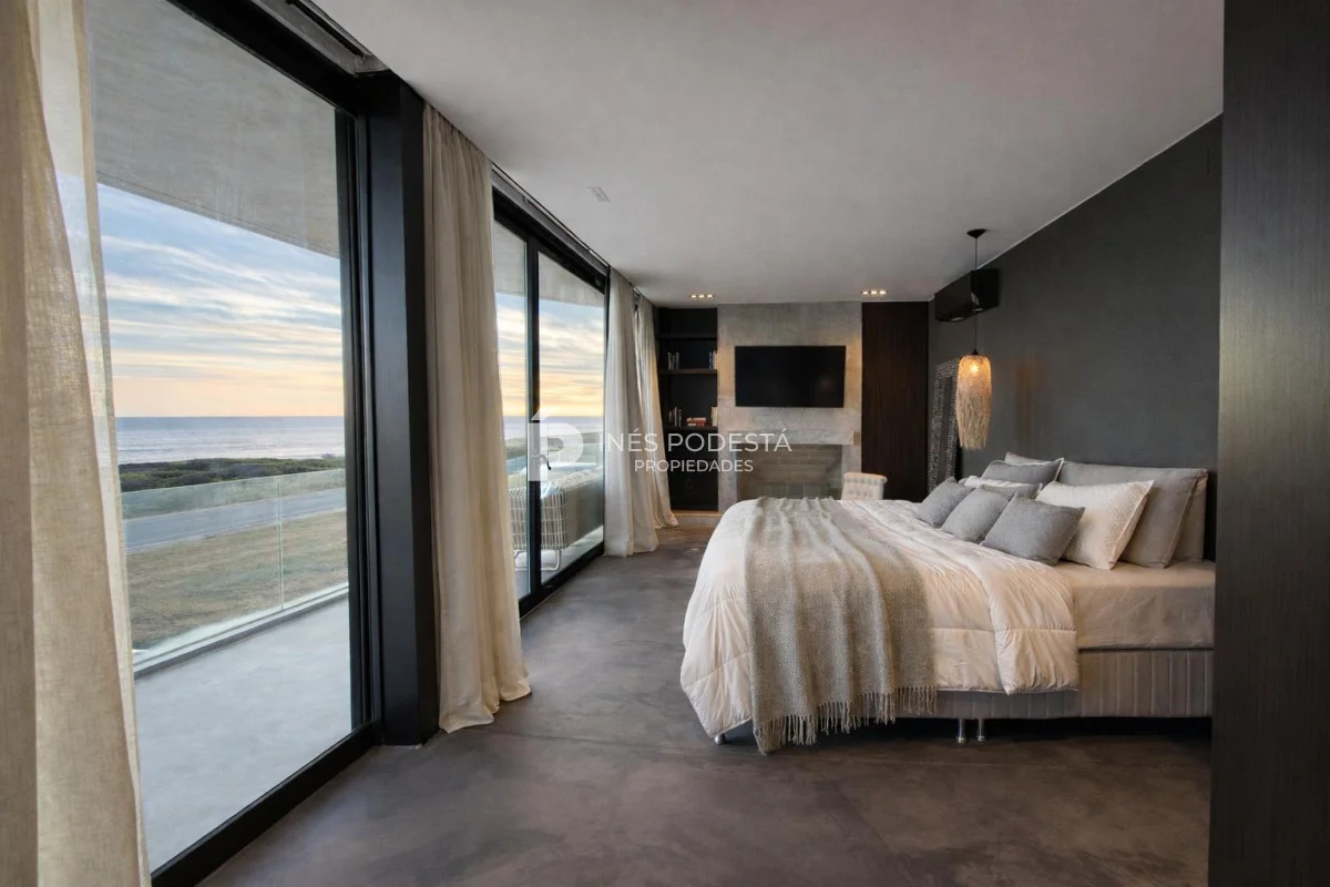 Casa en La Juanita, propiedad 246203 -Imagen 12