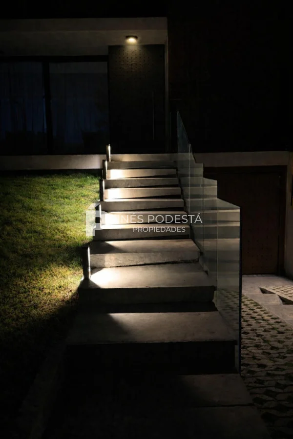 Casa en La Juanita, propiedad 246203 -Imagen 13