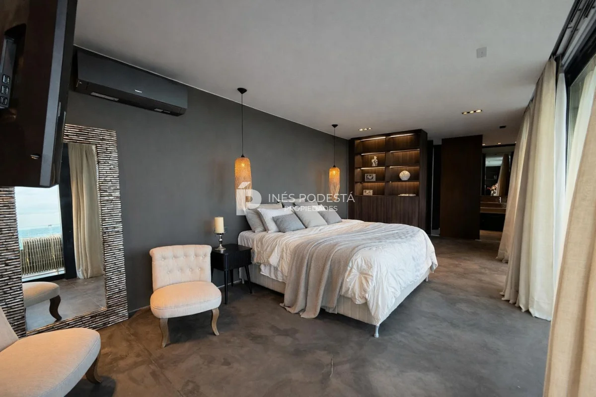Casa en La Juanita, propiedad 246203 -Imagen 14