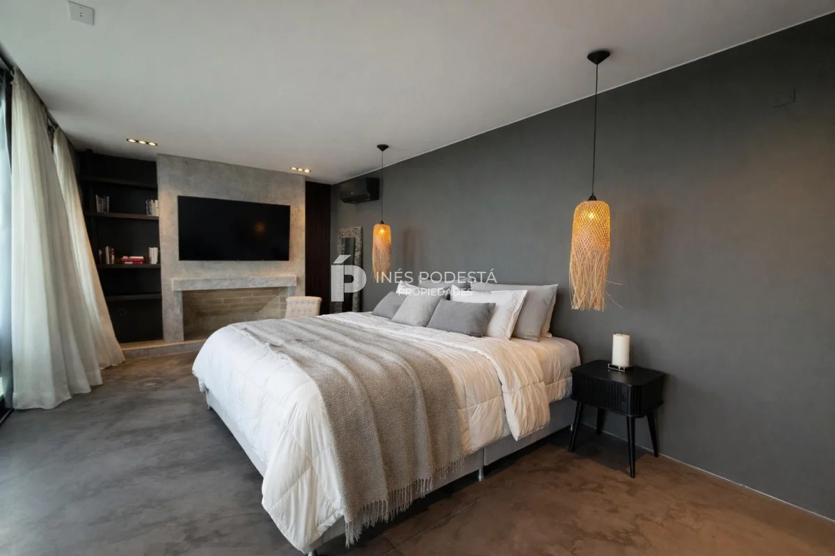 Casa en La Juanita, propiedad 246203 -Imagen 15