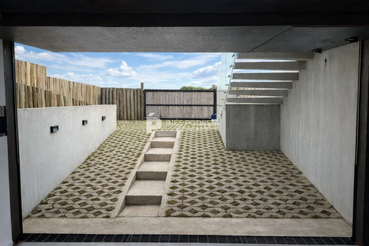 Casa en La Juanita, propiedad 246203 -Imagen 16