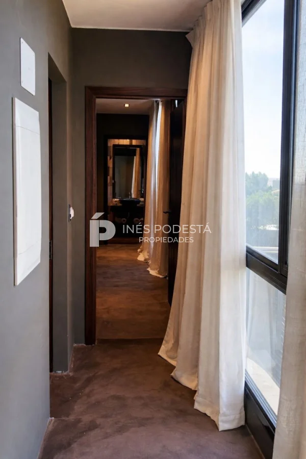 Casa en La Juanita, propiedad 246203 -Imagen 17