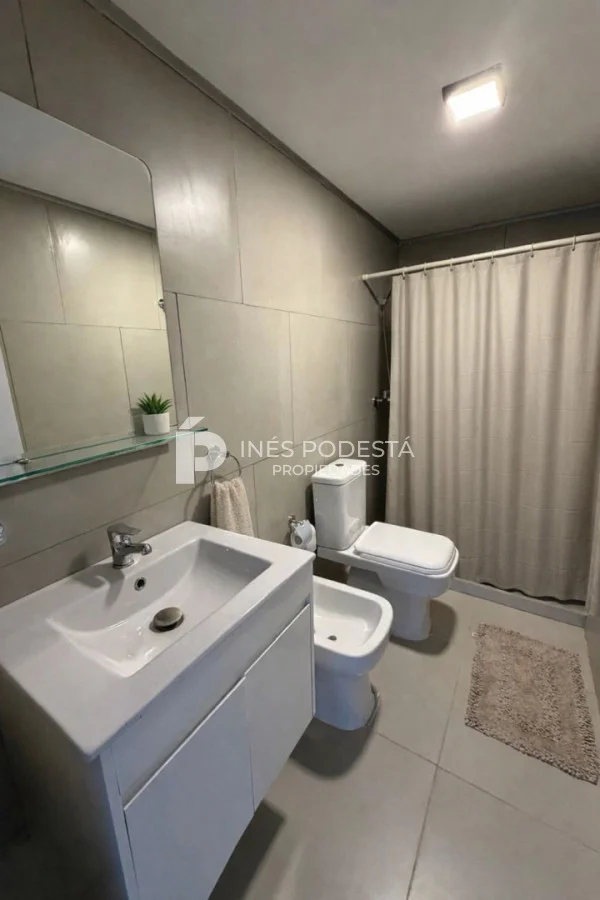 Casa en La Juanita, propiedad 246203 -Imagen 18