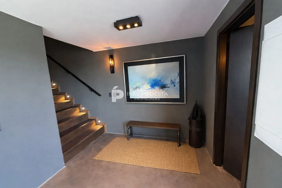 Casa en La Juanita, propiedad 246203 -Imagen 19