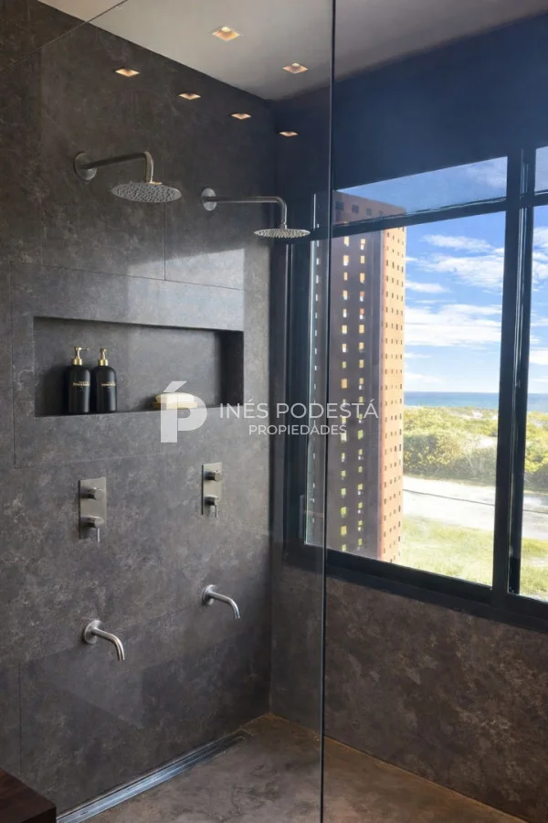Casa en La Juanita, propiedad 246203 -Imagen 20