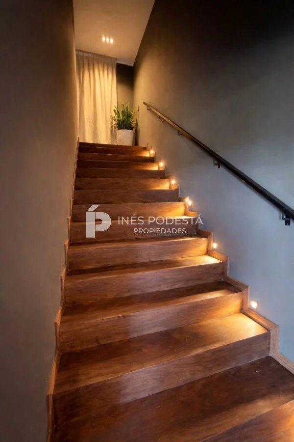 Casa en La Juanita, propiedad 246203 -Imagen 22