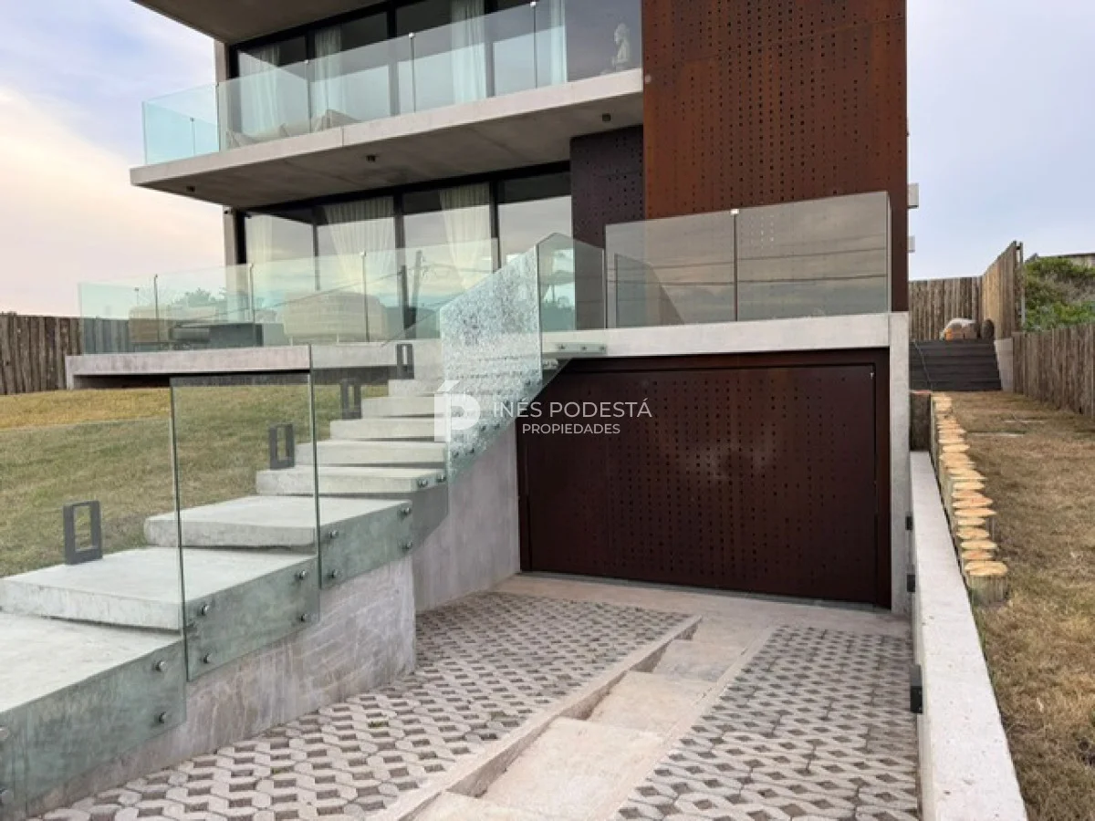 Casa en La Juanita, propiedad 246203 -Imagen 24