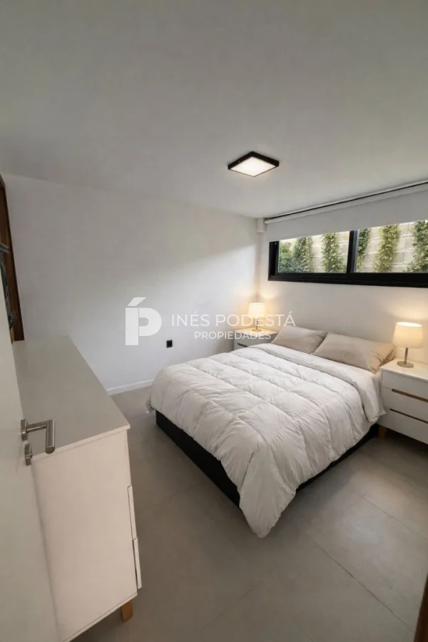 Casa en La Juanita, propiedad 246203 -Imagen 25