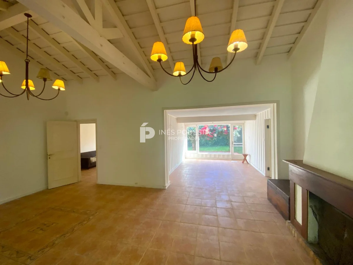 Casa en Barrio Cantegril, propiedad 251011 -Imagen 11