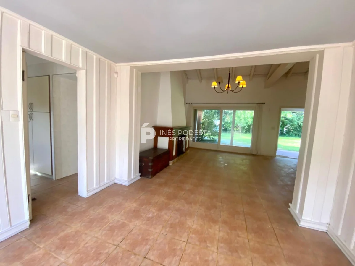 Casa en Barrio Cantegril, propiedad 251011 -Imagen 13
