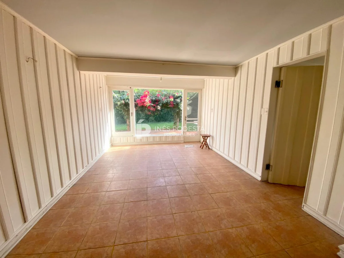Casa en Barrio Cantegril, propiedad 251011 -Imagen 14