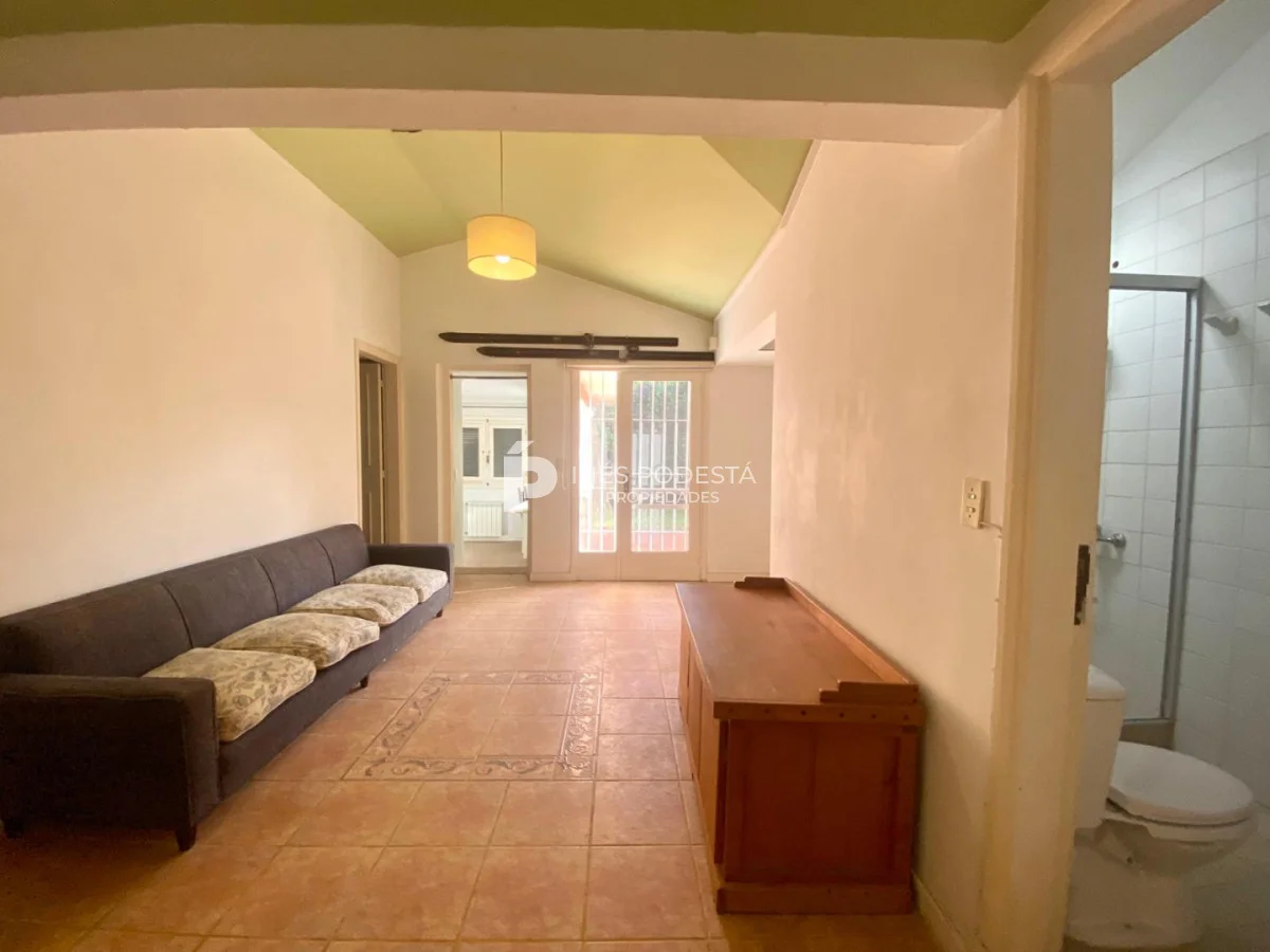 Casa en Barrio Cantegril, propiedad 251011 -Imagen 15