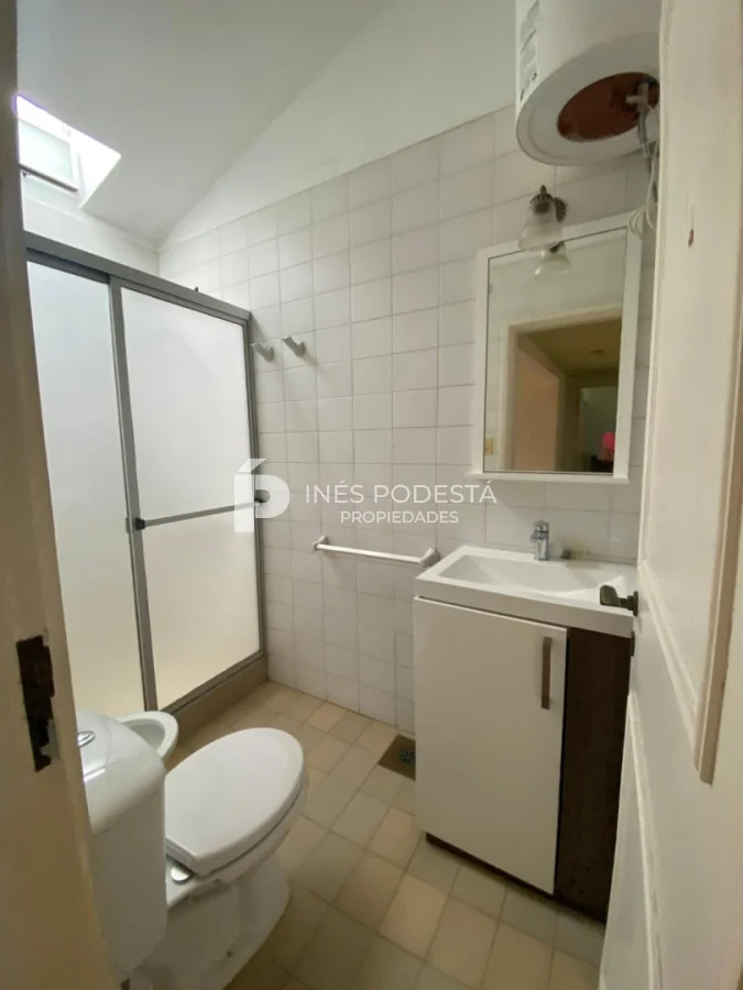 Casa en Barrio Cantegril, propiedad 251011 -Imagen 16