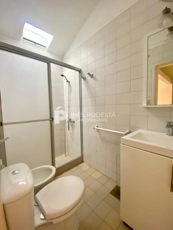 Casa en Barrio Cantegril, propiedad 251011 -Imagen 17