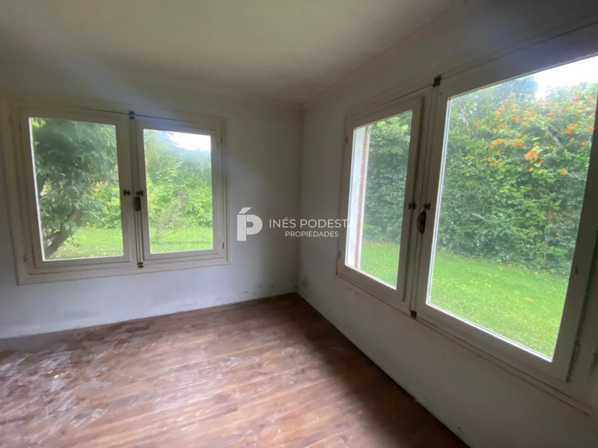 Casa en Barrio Cantegril, propiedad 251011 -Imagen 18