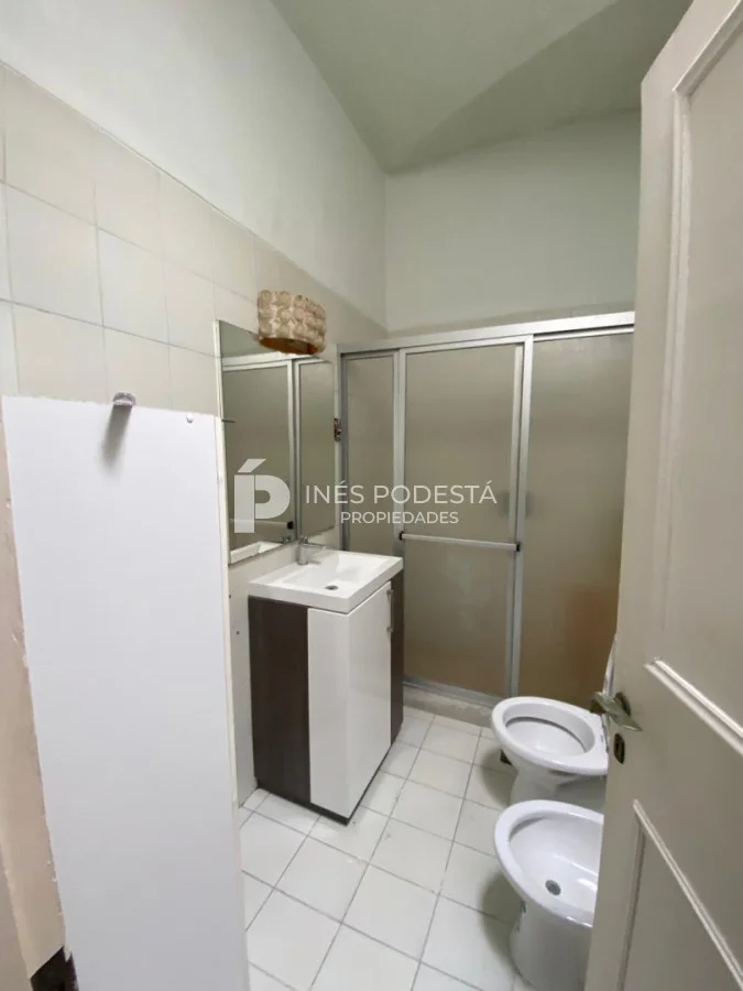 Casa en Barrio Cantegril, propiedad 251011 -Imagen 19