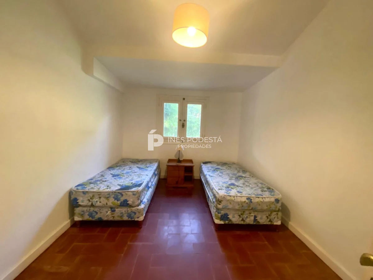 Casa en Barrio Cantegril, propiedad 251011 -Imagen 24
