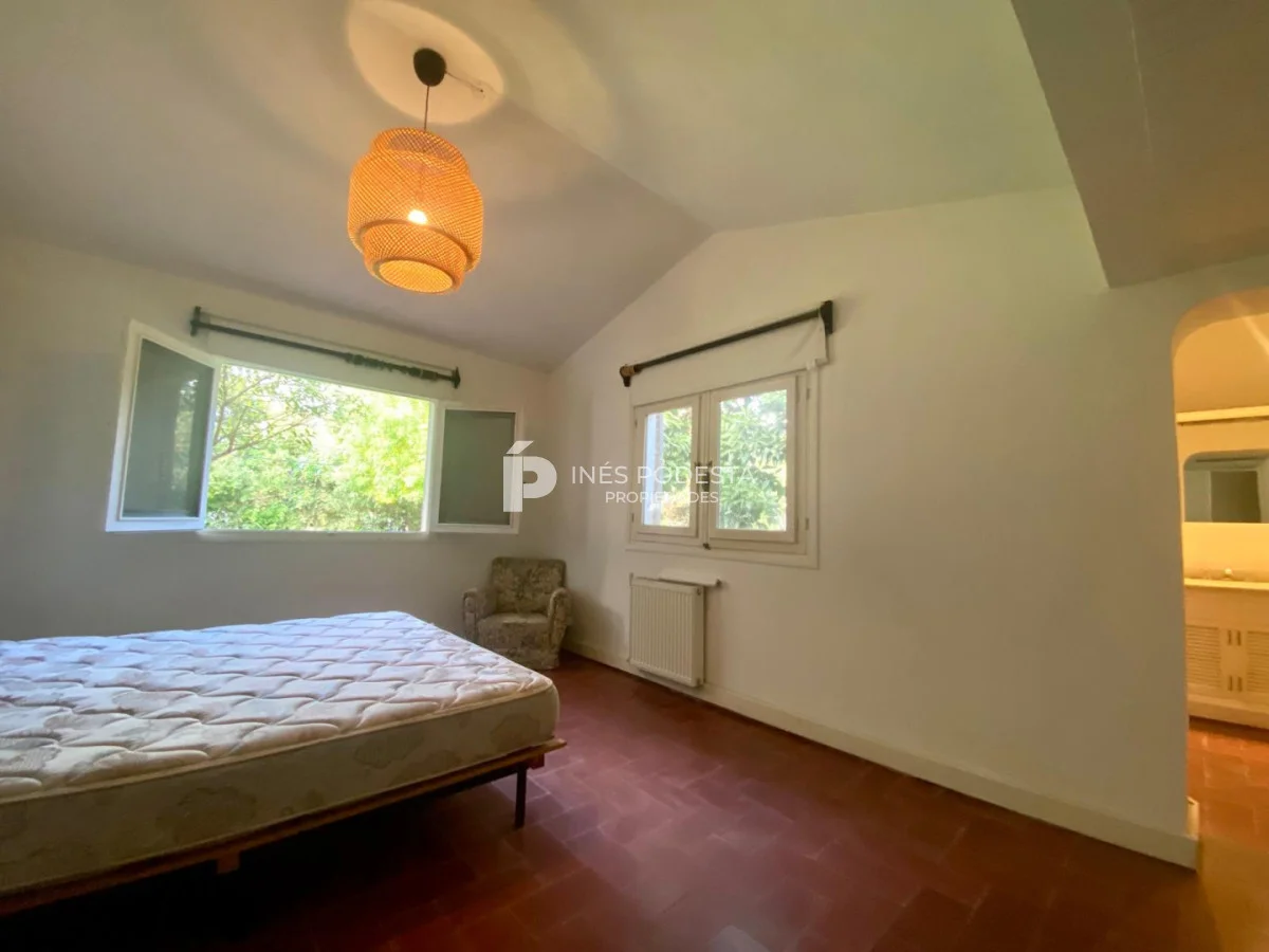 Casa en Barrio Cantegril, propiedad 251011 -Imagen 25