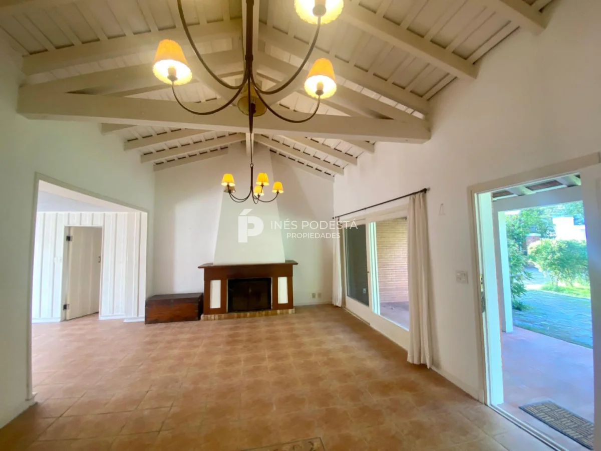 Casa en Barrio Cantegril, propiedad 251011 -Imagen 8