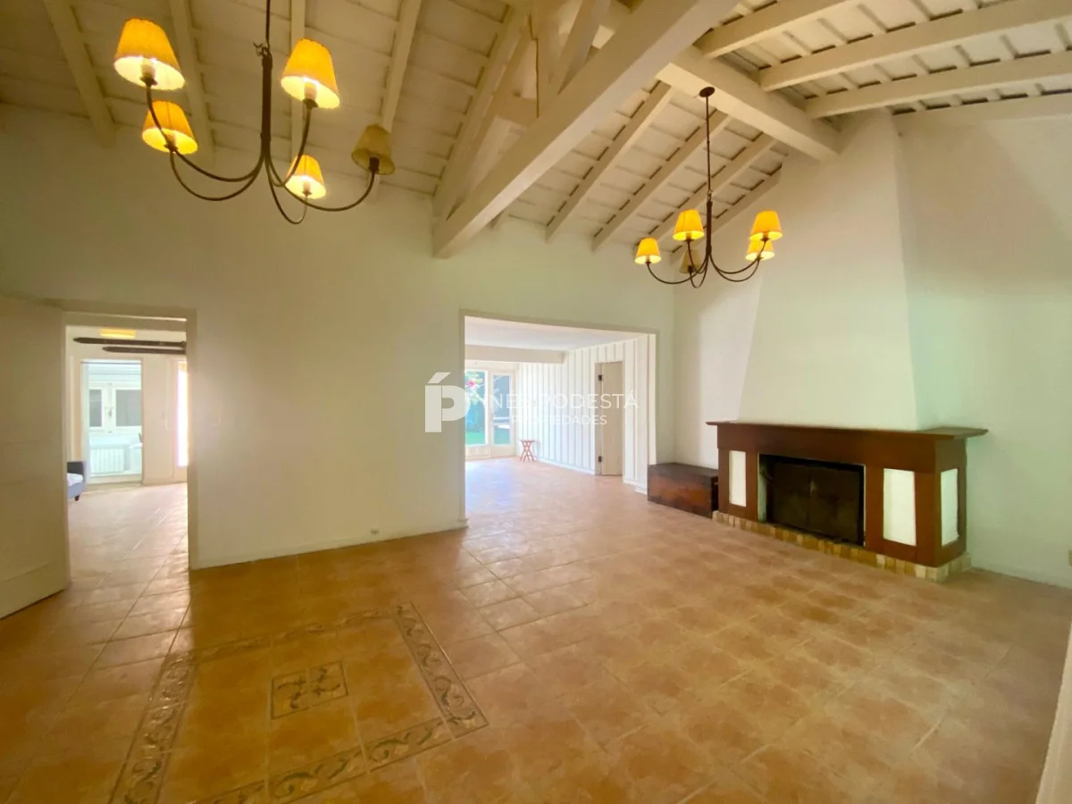 Casa en Barrio Cantegril, propiedad 251011 -Imagen 9