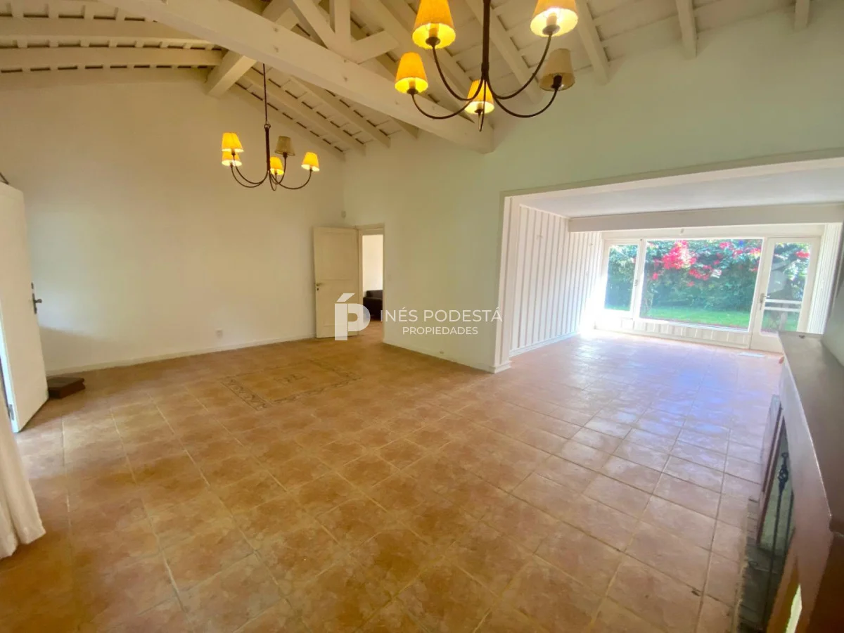 Casa en Barrio Cantegril, propiedad 251011 -Imagen 10