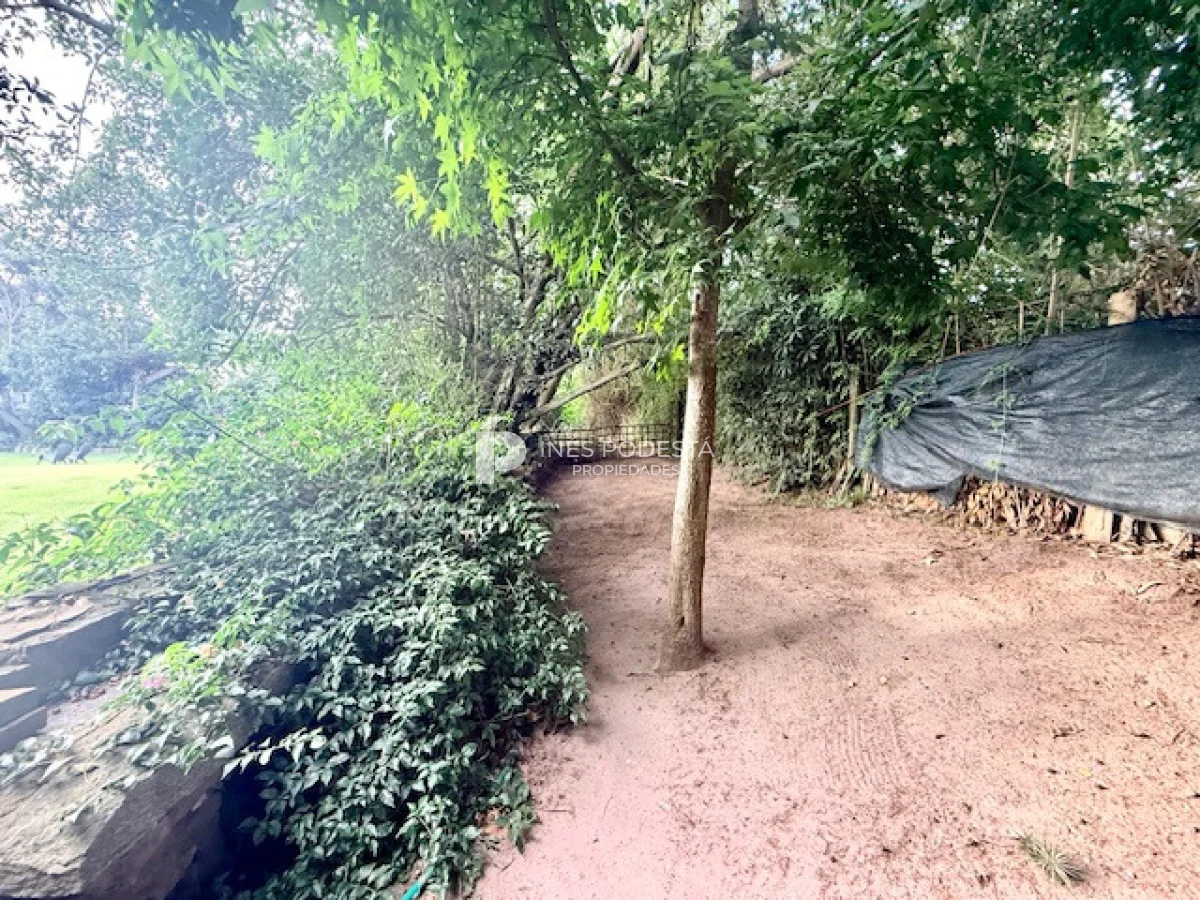 Casa en Piriápolis, propiedad 251018 -Imagen 11