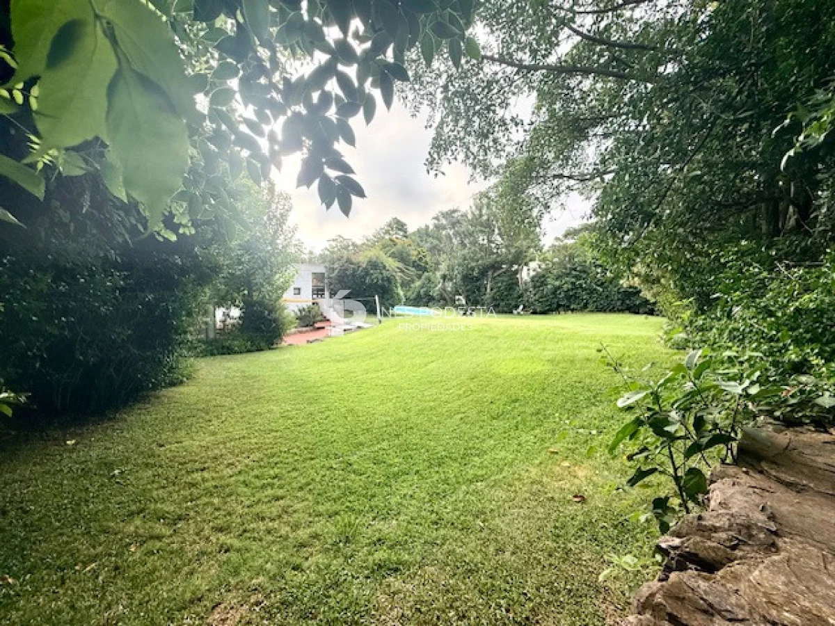 Casa en Piriápolis, propiedad 251018 -Imagen 12