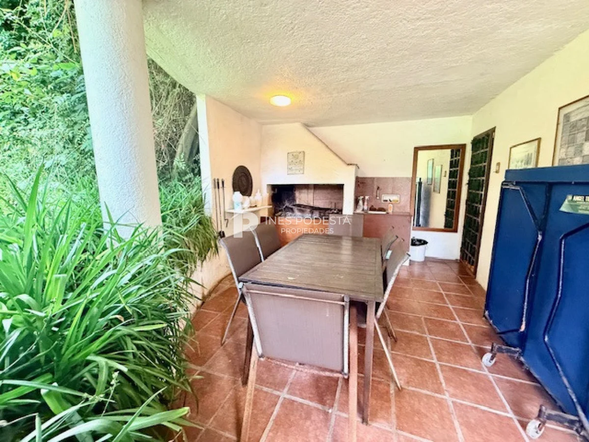Casa en Piriápolis, propiedad 251018 -Imagen 15
