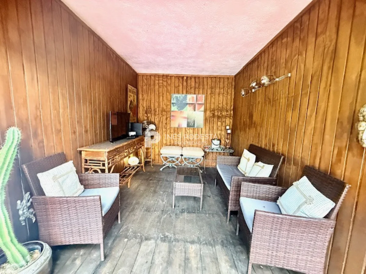Casa en Piriápolis, propiedad 251018 -Imagen 16