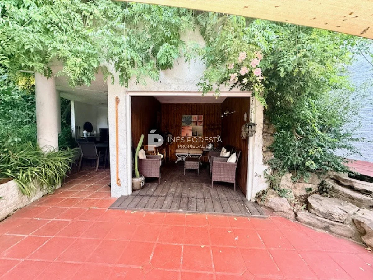 Casa en Piriápolis, propiedad 251018 -Imagen 17