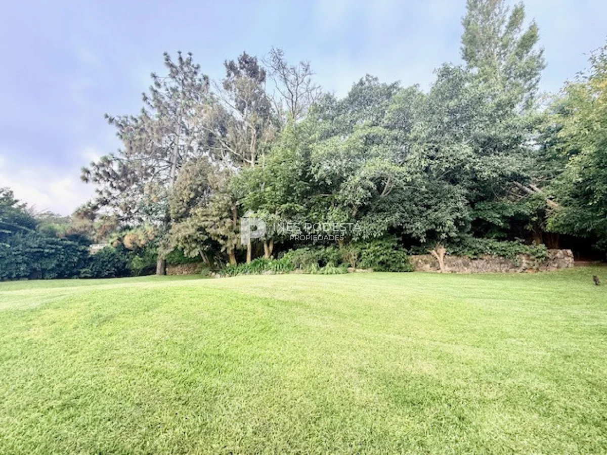 Casa en Piriápolis, propiedad 251018 -Imagen 18