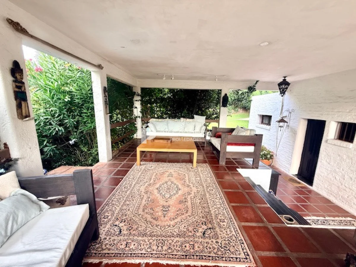 Casa en Piriápolis, propiedad 251018 -Imagen 20